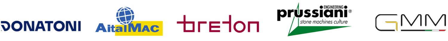 cnc saw with pegasus software cnc saw with pegasus software