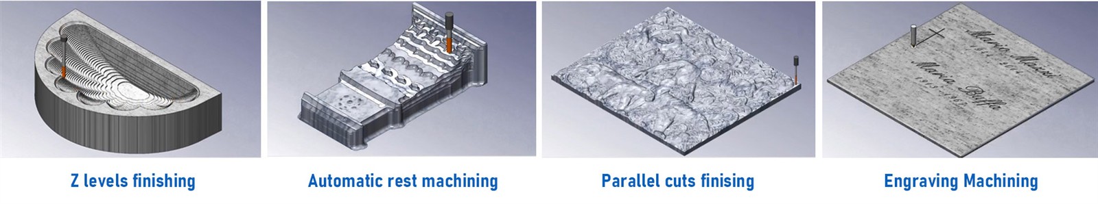 milling machining 2 milling machining 2